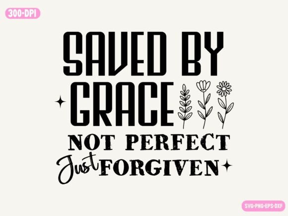 Christian Svg, Faith Sublimation Graphics