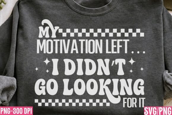 Funny Sarcastic Quote Lazy Humor Funny Graphics